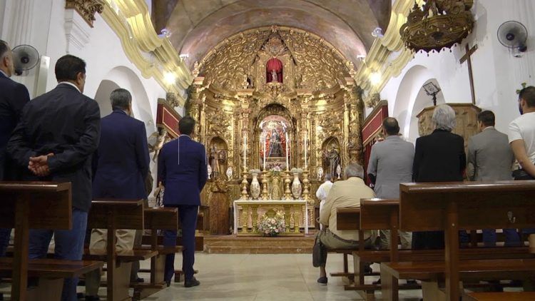 iglesia-misa-ceuta