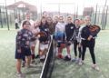 ii-jornadas-somos-deporte-femenino-1