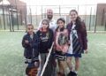 ii-jornadas-somos-deporte-femenino-2