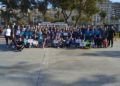 ii-jornadas-somos-deporte-femenino-20
