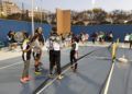 ii-jornadas-somos-deporte-femenino-3
