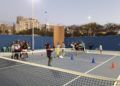 ii-jornadas-somos-deporte-femenino-4