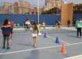 ii-jornadas-somos-deporte-femenino-5