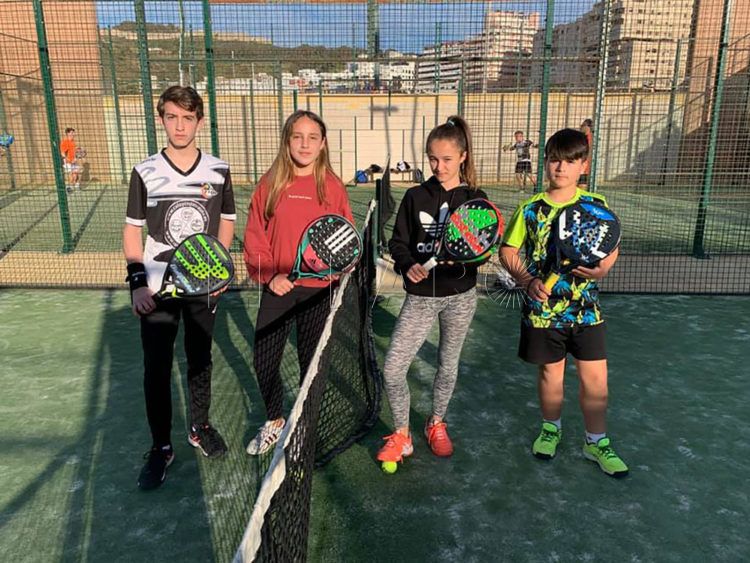 ii-torneo-menores-padel-3