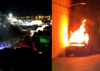 incendio-coche-puerto
