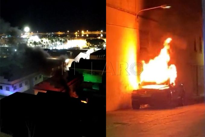 incendio-coche-puerto