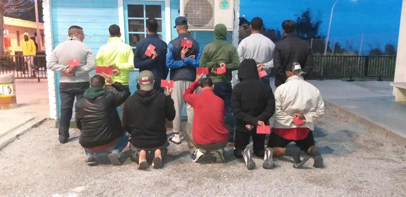 inmigrantes-ceti-huelga-hambre-2