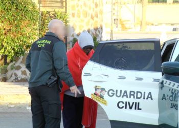 inmigrantes-pateras-guardia-civil