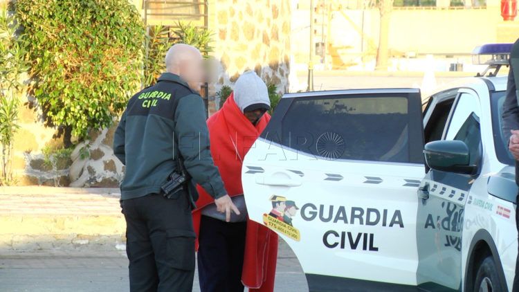 inmigrantes-pateras-guardia-civil