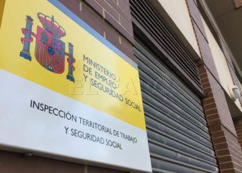 inspeccion-trabajo