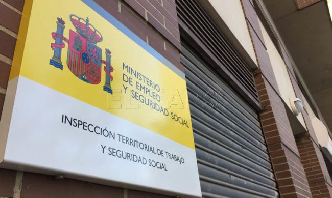 inspeccion-trabajo