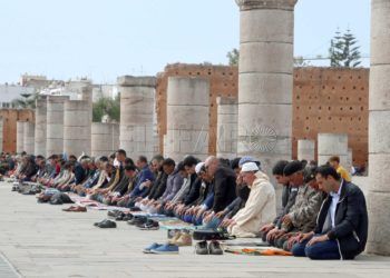 islam-debate-enfrentarse-coronavirus