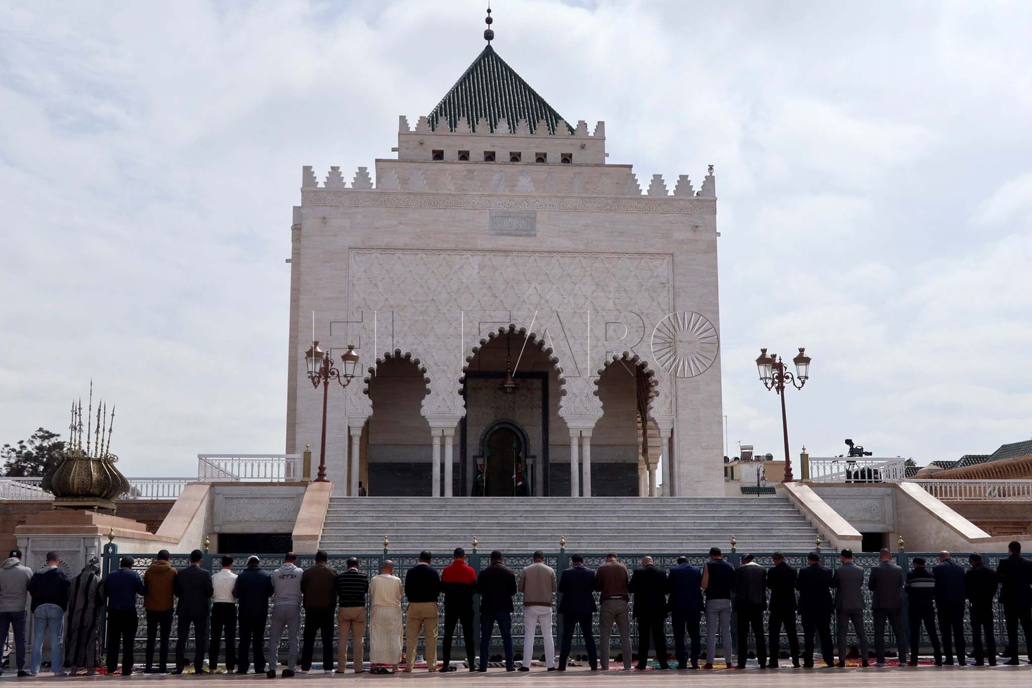 islam-debate-enfrentarse-coronavirus