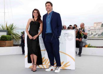 javier-bardem-penelope-cruz