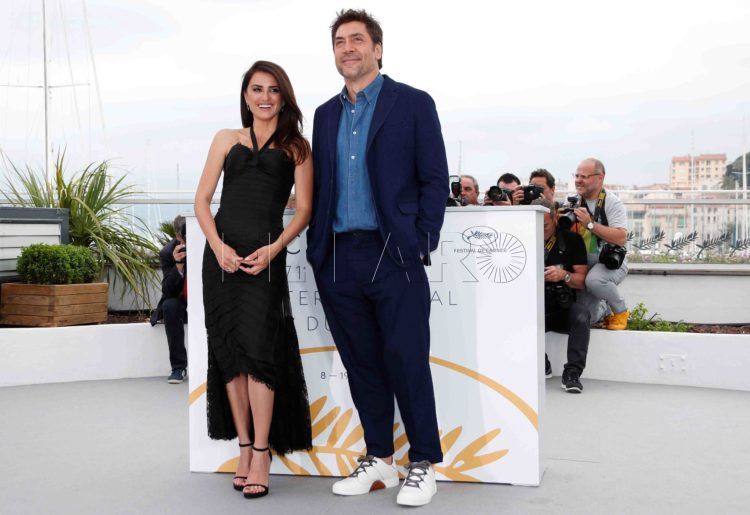 javier-bardem-penelope-cruz