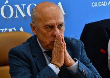 javier-guerrero-consejero-sanidad