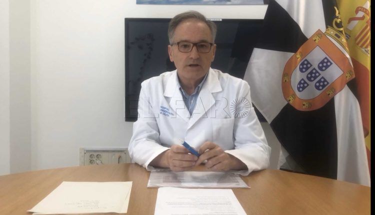 jesus-lopera-ingesa-coronavirus-ok