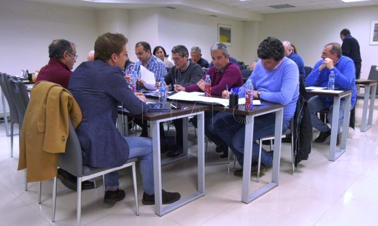 junta-directiva-empresarios