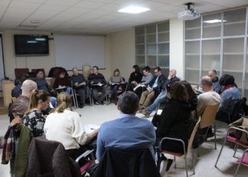 junta-personal-docente