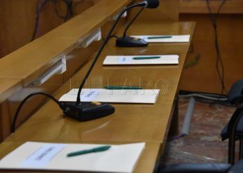 jurado-audiencia