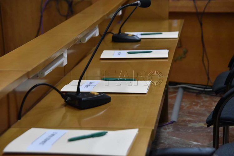 jurado-audiencia