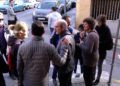juzgado-prision-maestro-ramon-cajal-abusos-sexuales-13
