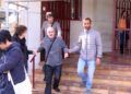 juzgado-prision-maestro-ramon-cajal-abusos-sexuales-3