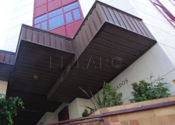 juzgados-archivo-palacio-justicia