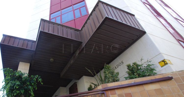 juzgados-archivo-palacio-justicia