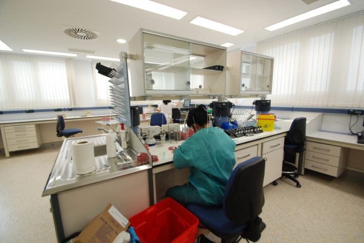 laboratorio-analisis