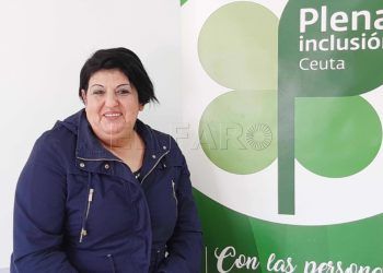 lafita-guessaoui-2