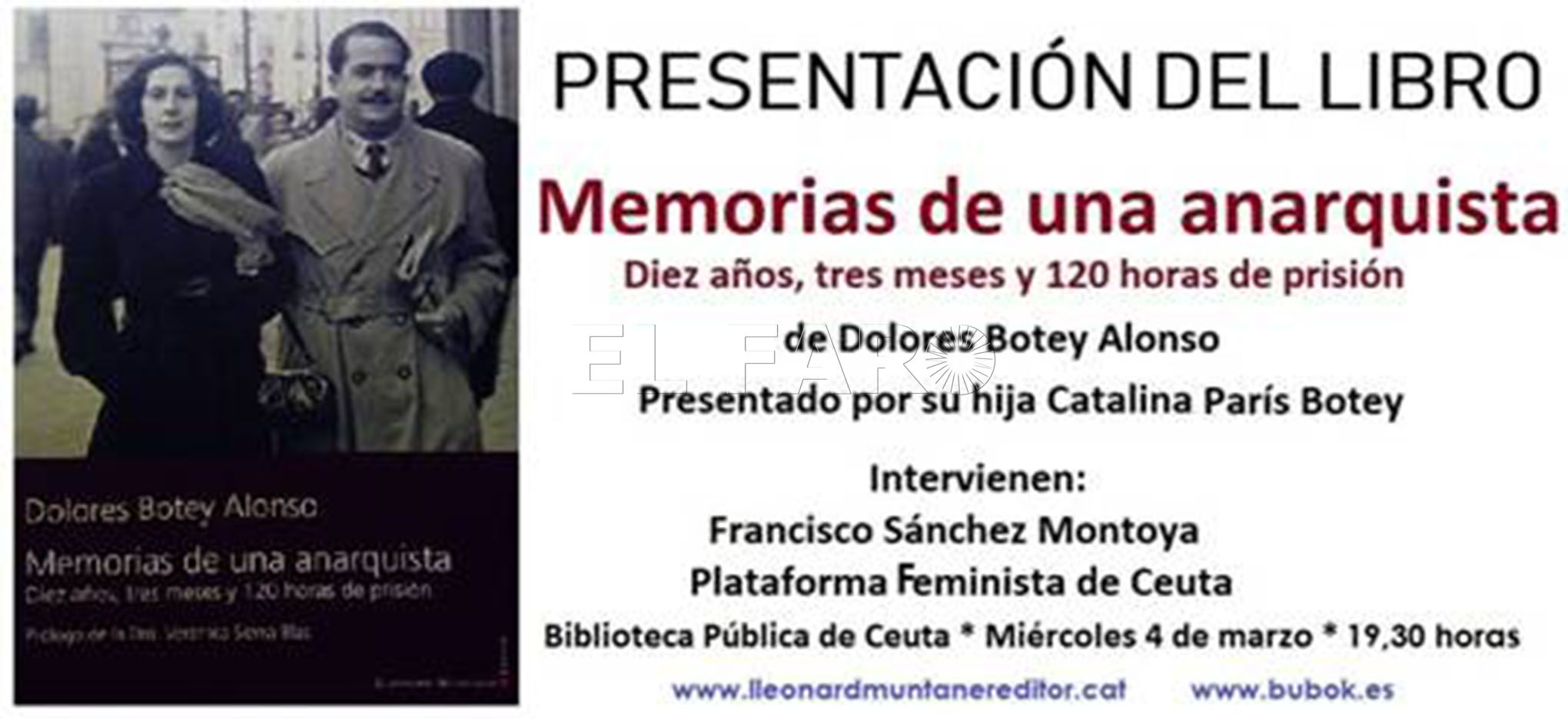 libro-dolores-botey
