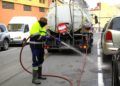 limpieza-coronavirus-alarma-