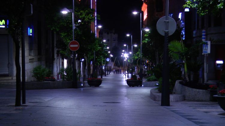 locales-ocio-cerrados-ceuta-coronavirus-11