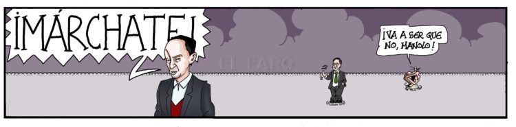 lunes-9-marzo-2020