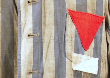 luz-tinieblas-logias-masonicas-campos-concentracion-nazis-2