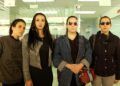 madres-victimas-menores-abusos-sexuales-1