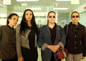 madres-victimas-menores-abusos-sexuales-1
