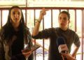 madres-victimas-menores-abusos-sexuales-2