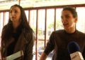 madres-victimas-menores-abusos-sexuales-3