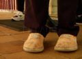 madres-victimas-menores-abusos-sexuales-7