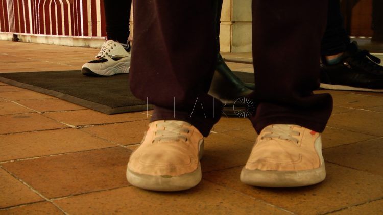 madres-victimas-menores-abusos-sexuales-7