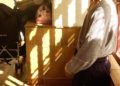 madres-victimas-menores-abusos-sexuales-8