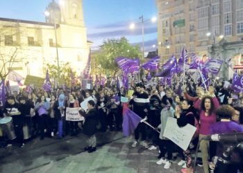 manifestacion-dia-mujer-2020-16