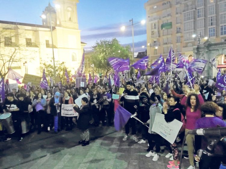 manifestacion-dia-mujer-2020-16