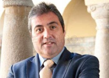 manuel-terriza_fundacionssg