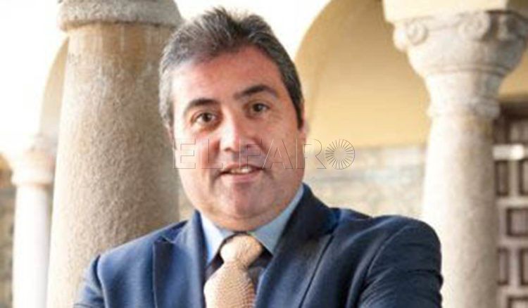 manuel-terriza_fundacionssg