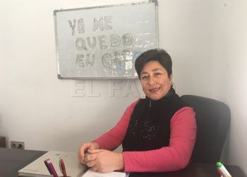 maria-jose-aznar