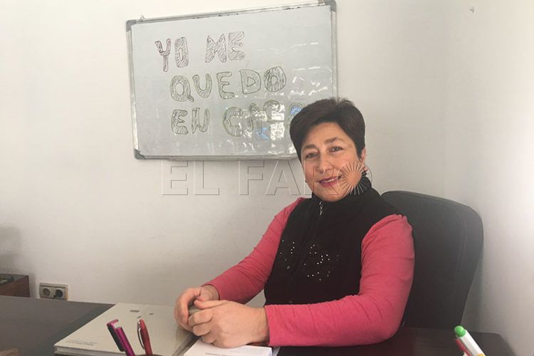 maria-jose-aznar