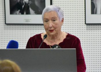 maria-miaja